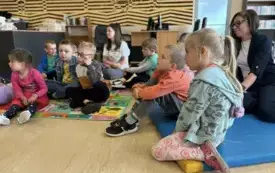 497661695_1027775389456105_5030753302560578933_n