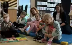 503576435_1027775432789434_9192268920977499383_n