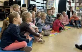 503483597_1027775439456100_6002369158268379312_n