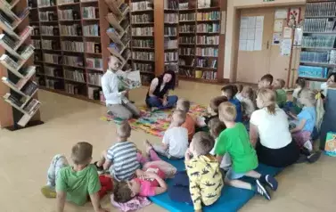 494817126_1205663284216783_6274666342078758262_n