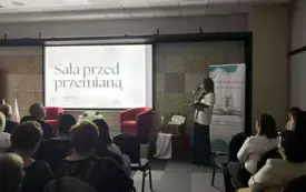 542919629_1314548363553978_6716931956589964857_n