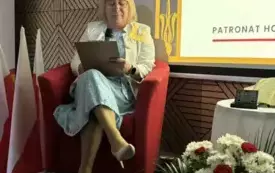 541170601_1182617120564192_3548924733387551597_n