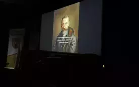 541089172_1115822383329699_2684457685854298283_n