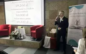 540970539_1314015046797002_6021689122216667856_n