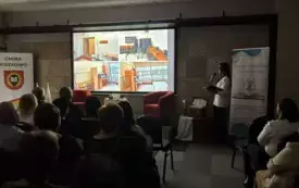 540287905_753780394111584_5684037753599915712_n