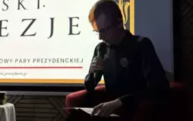 540278584_787099587352765_8534736346628861279_n