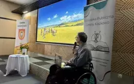 551835044_1111128194454157_4870351265209007615_n