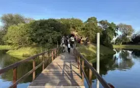 552769142_1113338717566438_8717569708559867440_n
