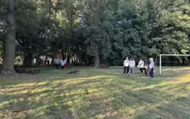 550375926_1113339034233073_7862611201418129175_n