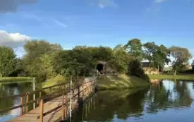 550140105_1113338964233080_6348001258003016007_n