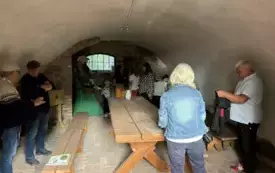 547937973_1113338410899802_8097403740483708662_n