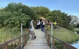 547762737_1113337840899859_475520437606901554_n
