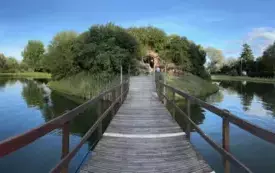 547226560_1113337434233233_8982427138282570325_n