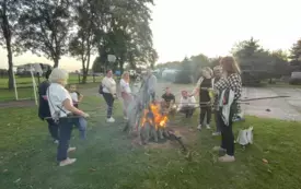 549768056_1113337420899901_7271381893180227026_n