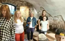 553123693_1113338734233103_4166669423570555709_n