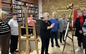 557639528_1126987619534881_3618706573442087243_n
