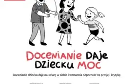 dbp-some -- 1080x1080 - docenianie