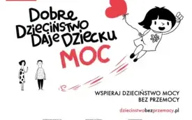 dbp-some -- 1080x1080 - dobre dziecinstwo