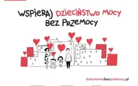 dbp-some -- 1080x1080 - wspieraj dziecinstwo