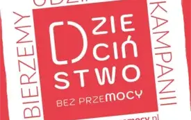 fdds-dbp-tabliczka-21x21cm-14