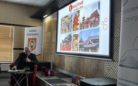IMG_5618