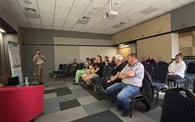 IMG_5481