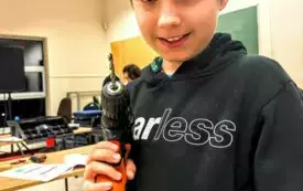 477687750_963415245896066_8704355344112182269_n