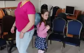486789271_122186797856275665_2397752830643049307_n
