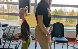486778032_122186798384275665_165675651154979476_n