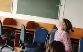 486753793_122186797400275665_9221385695113285074_n