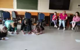 486717943_122186801768275665_8268393383939061807_n