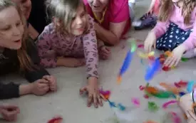 486644806_122186799818275665_6451384350384618964_n