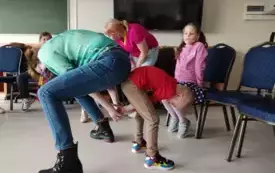 486614816_122186797064275665_3802708805460307293_n