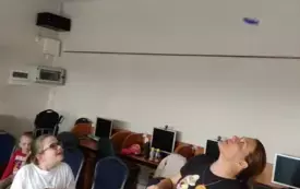 486373465_122186799380275665_2531265009507714555_n
