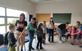 486285229_122186798114275665_4728151026900584020_n