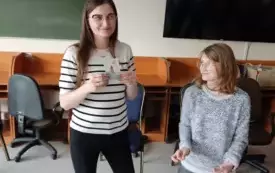 486175474_122186797538275665_8154732582458783382_n