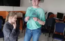486141898_122186797640275665_402134298073499682_n