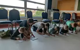 486075217_122186799170275665_1279435700209936039_n