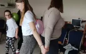 486072466_122186797730275665_2509522408177922081_n