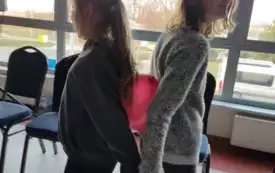 486063625_122186798492275665_6461254905718303577_n