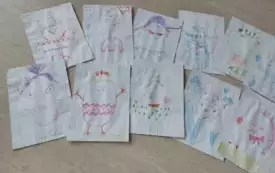 480969119_122186799920275665_5798096853745158463_n