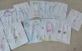 487332342_122186799716275665_6515713376629897704_n