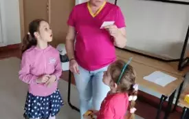 487307994_122186798180275665_8502272613532324605_n