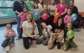 487204305_122186796548275665_3507969971812564157_n (1)