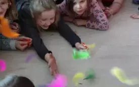 487170537_122186799752275665_6346387204281834893_n