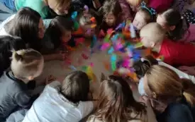 487117503_122186802050275665_3582607002855156301_n