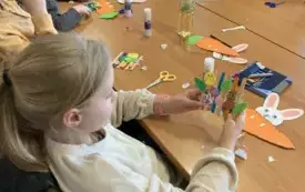 488266489_1589808225052415_91713434241996465_n