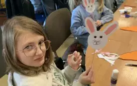 488052630_1793717874814008_5990830005618463500_n