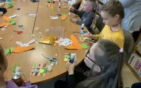 487785337_1410130730424051_1985316438385611397_n