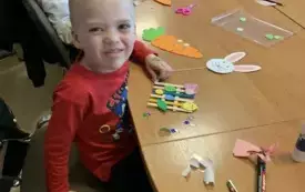 487748479_525878990279563_4864746225954068003_n